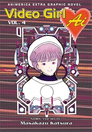 電影少女 15 (ジャンプコミックス) | 桂 正和 |本 | 通販 | Amazon