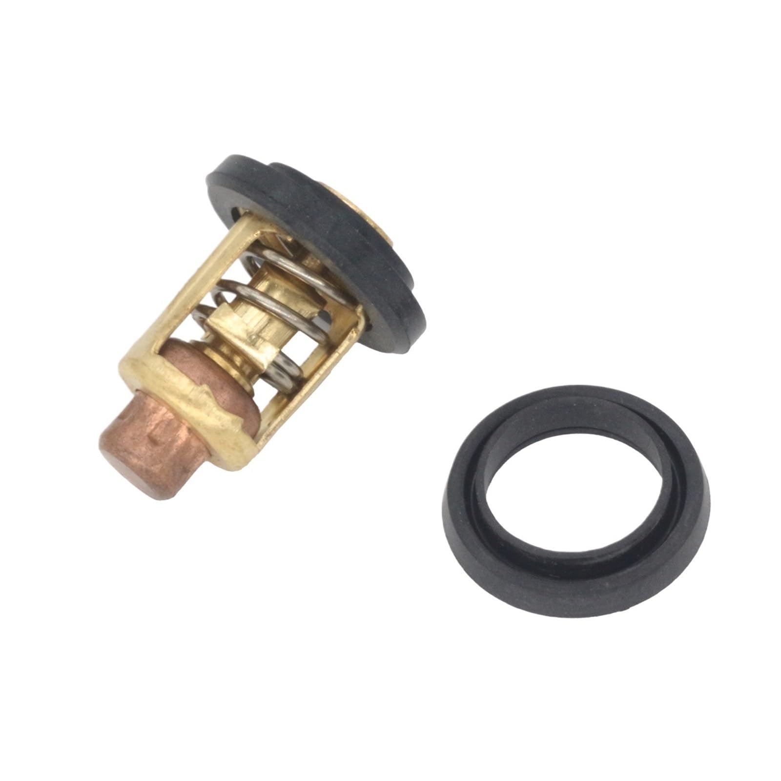 Thermostat pour moteur hors-bord marin 19300-ZW9-003 de 8 CV à 225 CV