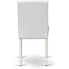 Product Photo 10