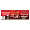 Ghost Pepper Extract