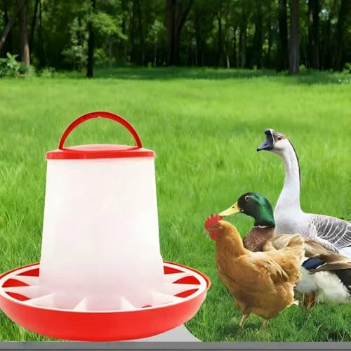 eʂ̎aB{AngAAqAK`EAЂ悱ȂǁAlXȒނɓKĂAaAAAƂĂgpł܂B{{ɍœKłBϕHGiR[eBO{ĂAȒPłB̃|[^uaƋ̓nht