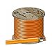 Southwire Building Wire 10 Ga, 2 Conductor 30 Amp 600 V 90 Deg C 1000 