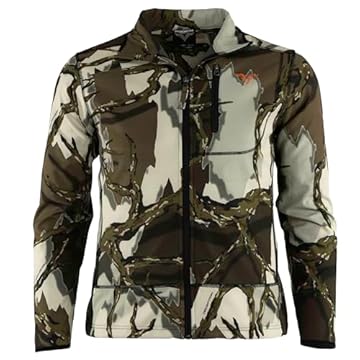 best bowhunting jacket