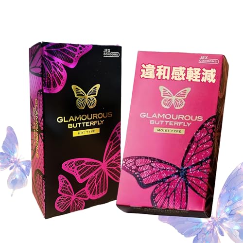 {y^RȒSnzo^tC Rh[ [[t S D qΉ h ďv jp ɂ₳ o (zbgCXg)