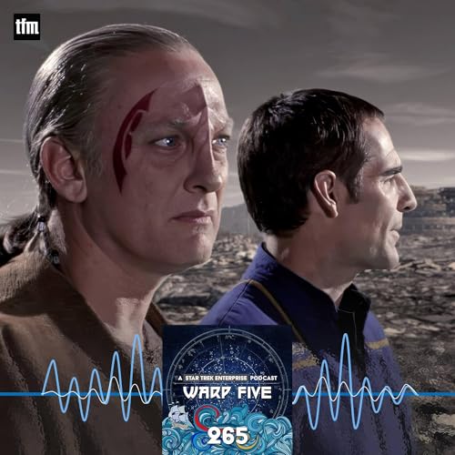 Not All Things Can Be True