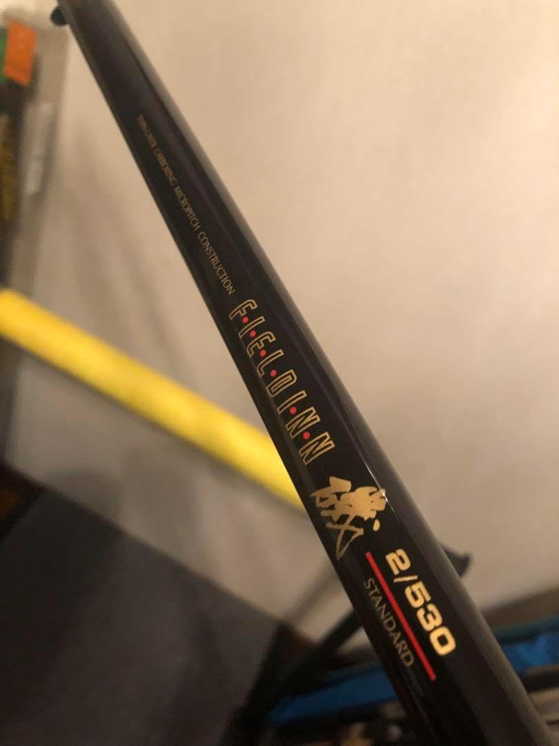 磯竿 遠投竿 4号 4m50 イサキ シマアジ ハマチ マダイ カツオ EKZXAOUE