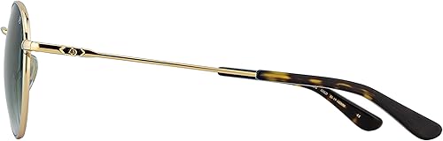 Miniatura 2 de AO -1002 Gafas de Sol - Lentes de Nylon AOLite