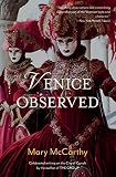 Venice Observed