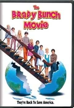 The Brady Bunch Movie