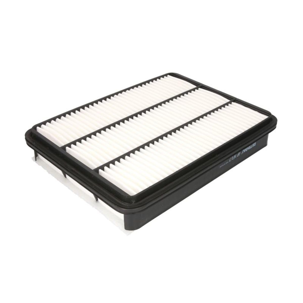 FILTRON, AP 143/2 Luftfilter | Für PKW, Hohe Filtrationseffizienz, Saubere Luftzufuhr, Zuverlässige Abdichtung, Entwickelt für Optimalen Schutz