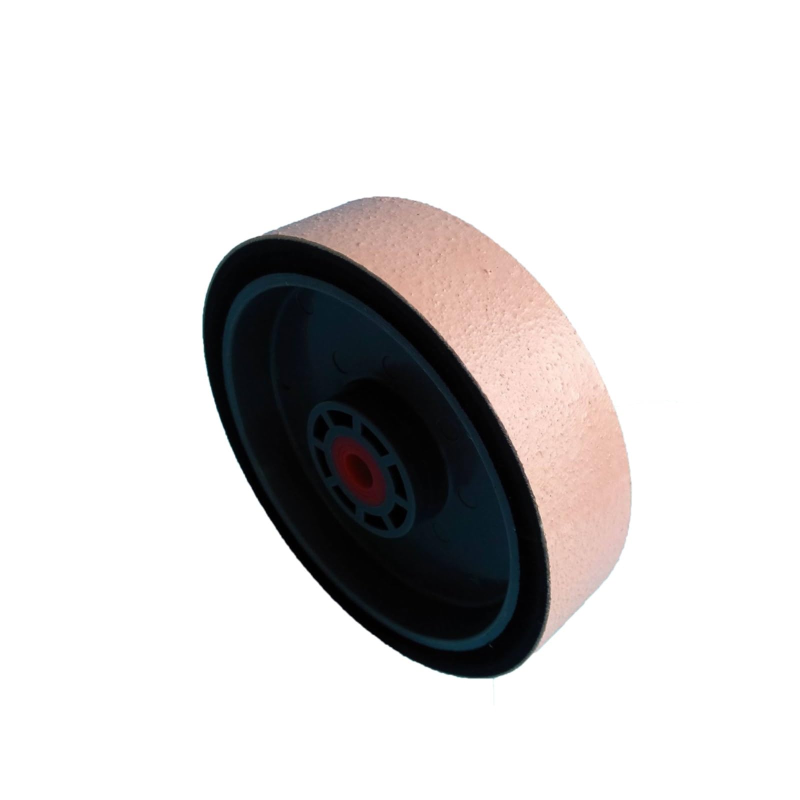 Ściernica, 1PC 6 cali 150mm diamentowa ściernica miękka polerowanie kamieni szlachetnych żywiczna 60 140 280 600 1200 3000 8000 14000(600)