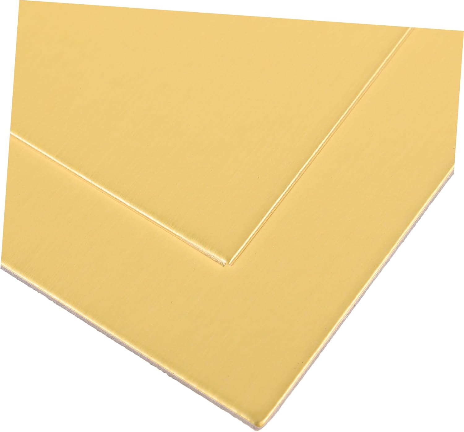 Cabilock 10pcs Square Cake Base Boards Sturdy Cardboard Cake Drums for Baking Parties Celebrations Grease-Resistant for Weddings Birthdays More
