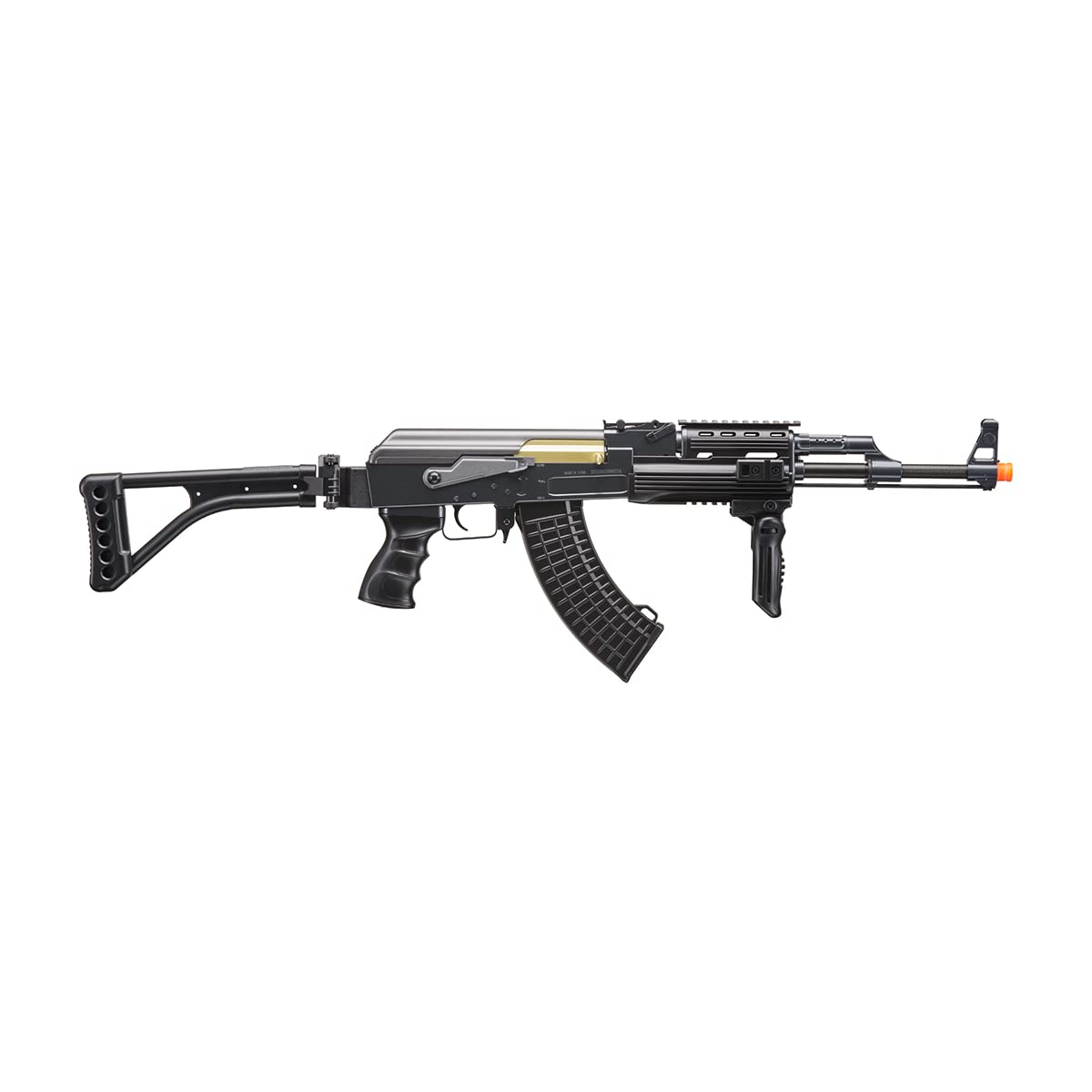 https://m.media-amazon.com/images/I/51DBF+w4N3L.jpg