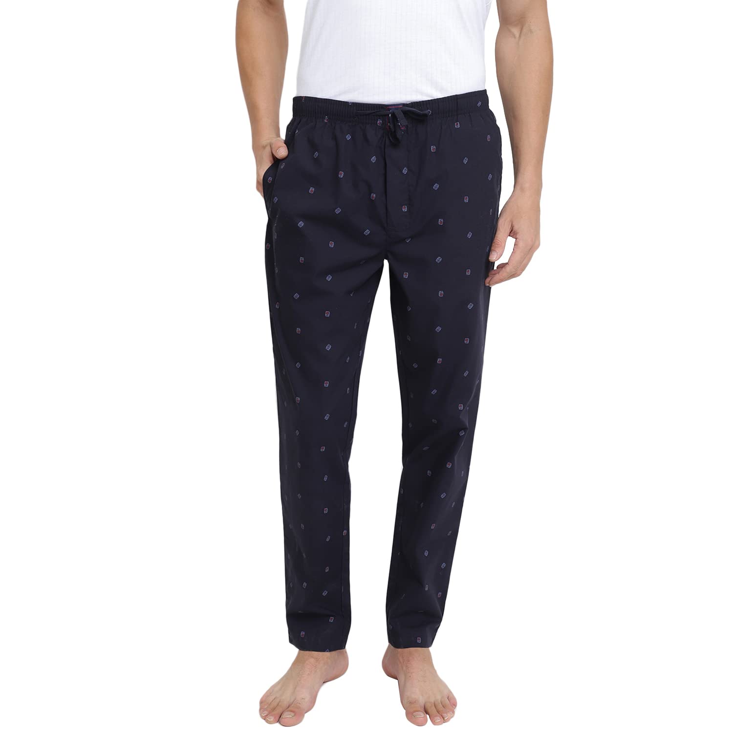 Men Pyjama-image-8