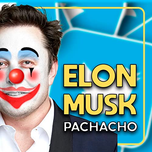 2x17 TIRAR DEL CABLE | SALSEO por los ESLAND, ELON MUSK la vuelve a LIAR, BOICOT al MUNDIAL de QATAR