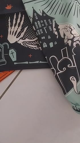 Housses De Coussin Décoratives, Magic Alice Au Pays Des Merveilles, Le Chat Du Cheshire, Films D Horreur D Halloween Taies D Oreiller Carrees Douces Pour Canape 45 Cm X 45 Cm Couleur 13