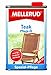 Produktbild MELLERUD Teak Pflege-Öl 0.5 L 2001002084