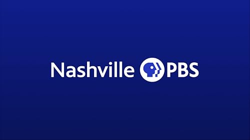 Nashville PBS – vue 8