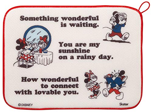 XP[^[ (skater) ؂ ؂}bg H퐅؂ ~bL[}EX fBYj[ 31×41cm KM1