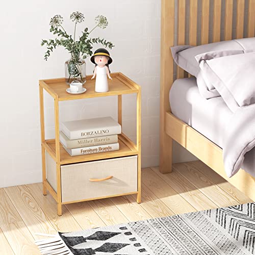 La Mejor Selección de Mueble costurero madera que Puedes comprar On-line. 14 La Mejor Selección de Mueble costurero madera que Puedes comprar On-line. 6
