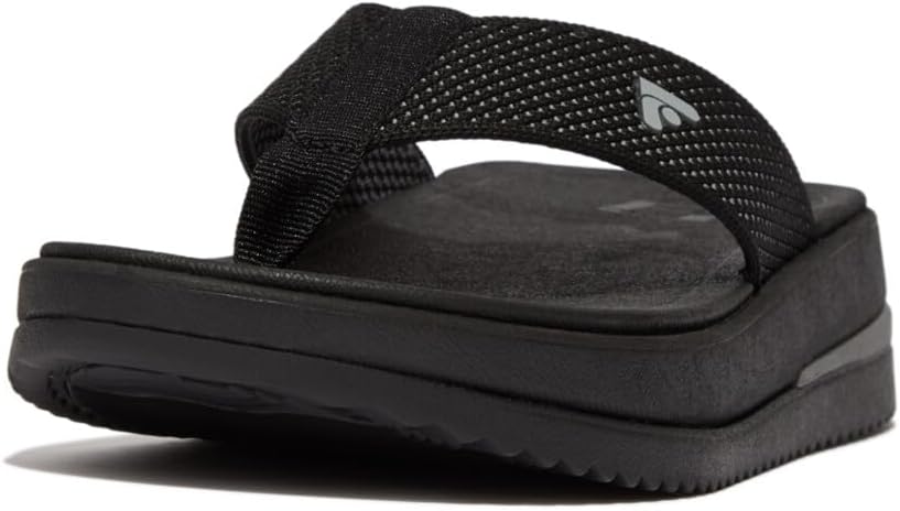 FitFlop Women's Flip Flop Sandal