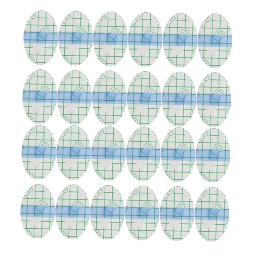 HOODANCOS 120�h���ȓ���x�r�[���J�o�[ ���ɗD�����V�����p�V�����[ ���j���ی�X�e�b�J�[ �����^�ѕ֗��ŗ��s�≮�O������