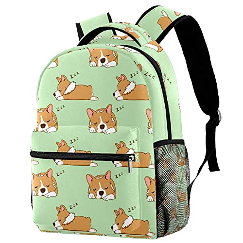 Sac à dos de voyage enfant dinosaure parfait pour la rentrée scolaire et les sorties en famille