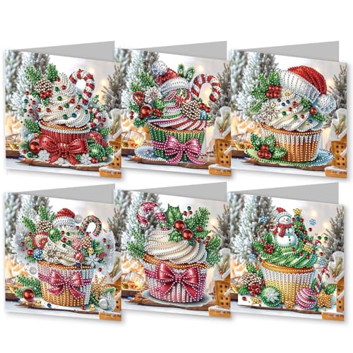 Hunkydory Crafts CHILDHOOD DREAMS - Adorable Scorable - 30 Sheets in 10 colors