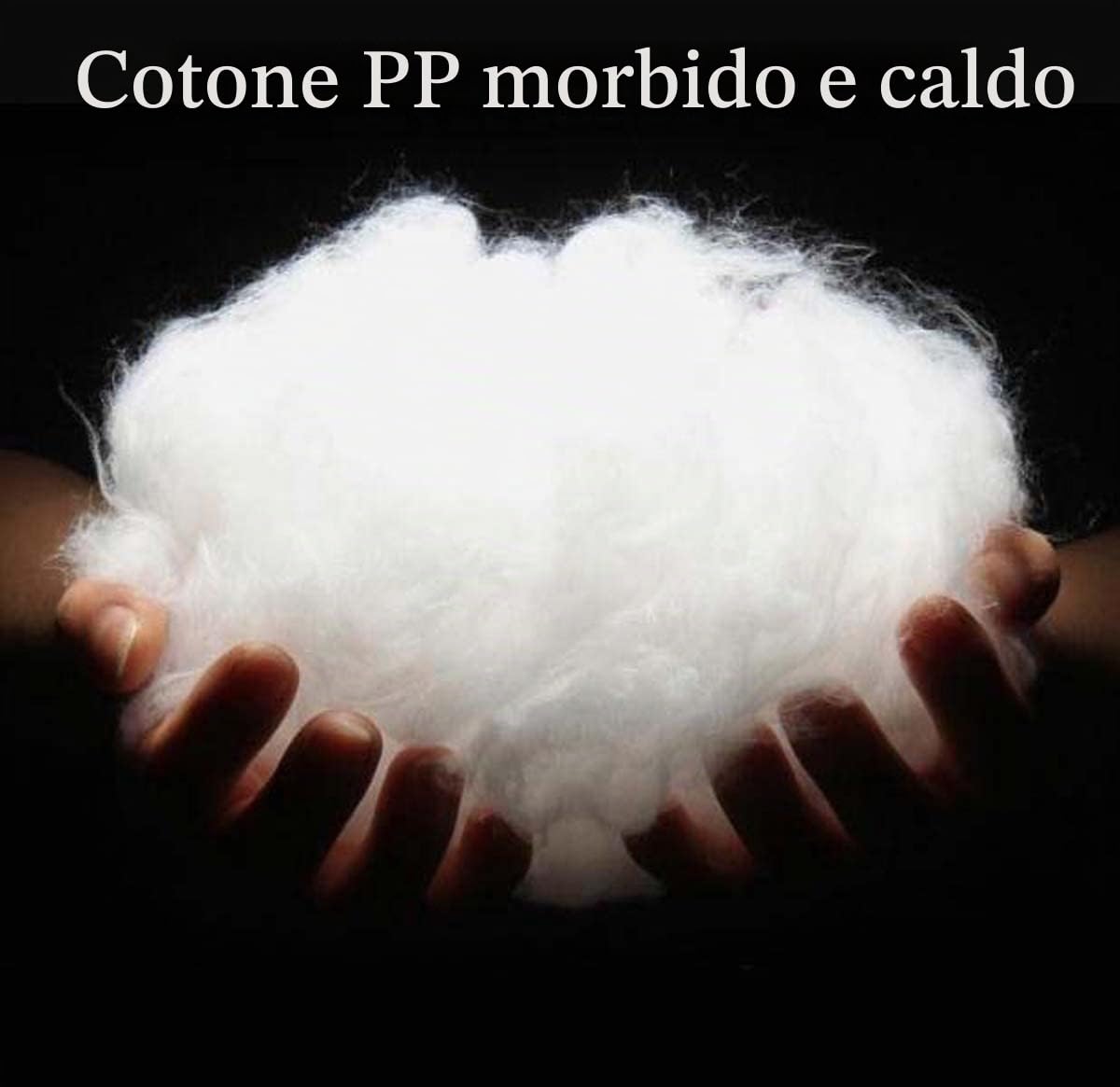 Cuscino per panca a 2/3 posti rettangolare, per interni ed esterni, spesso e morbido, adatto per mobili da giardino, dondoli, chaise longue, sdrai, panche, 100 x 40 cm, grigio