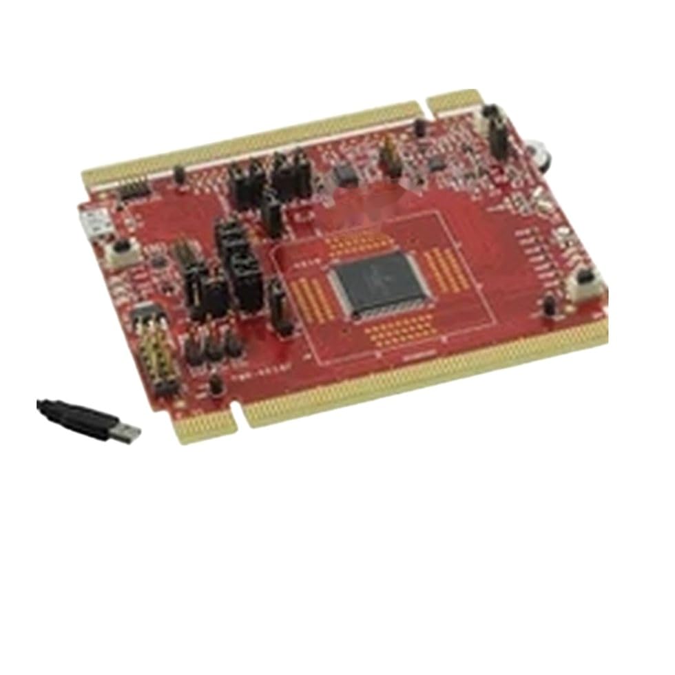 TWR-KE18F ARM Tower Platform Kinetis MKE18F16 Development Board Winder