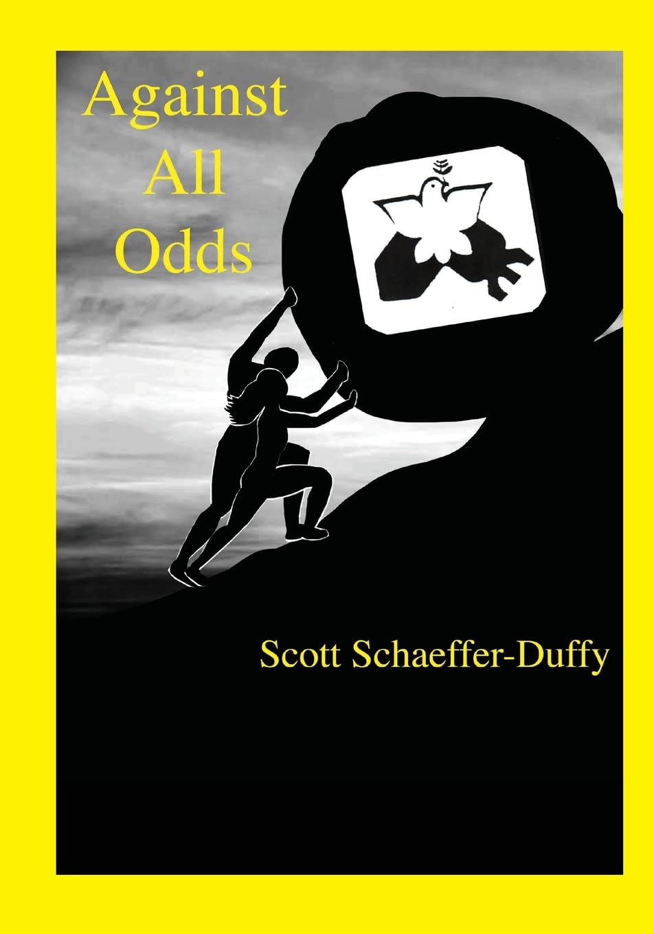 Against All Odds