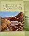 Grammar in Context Basic