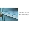 Product Photo 6