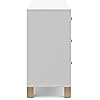 Product Photo 10