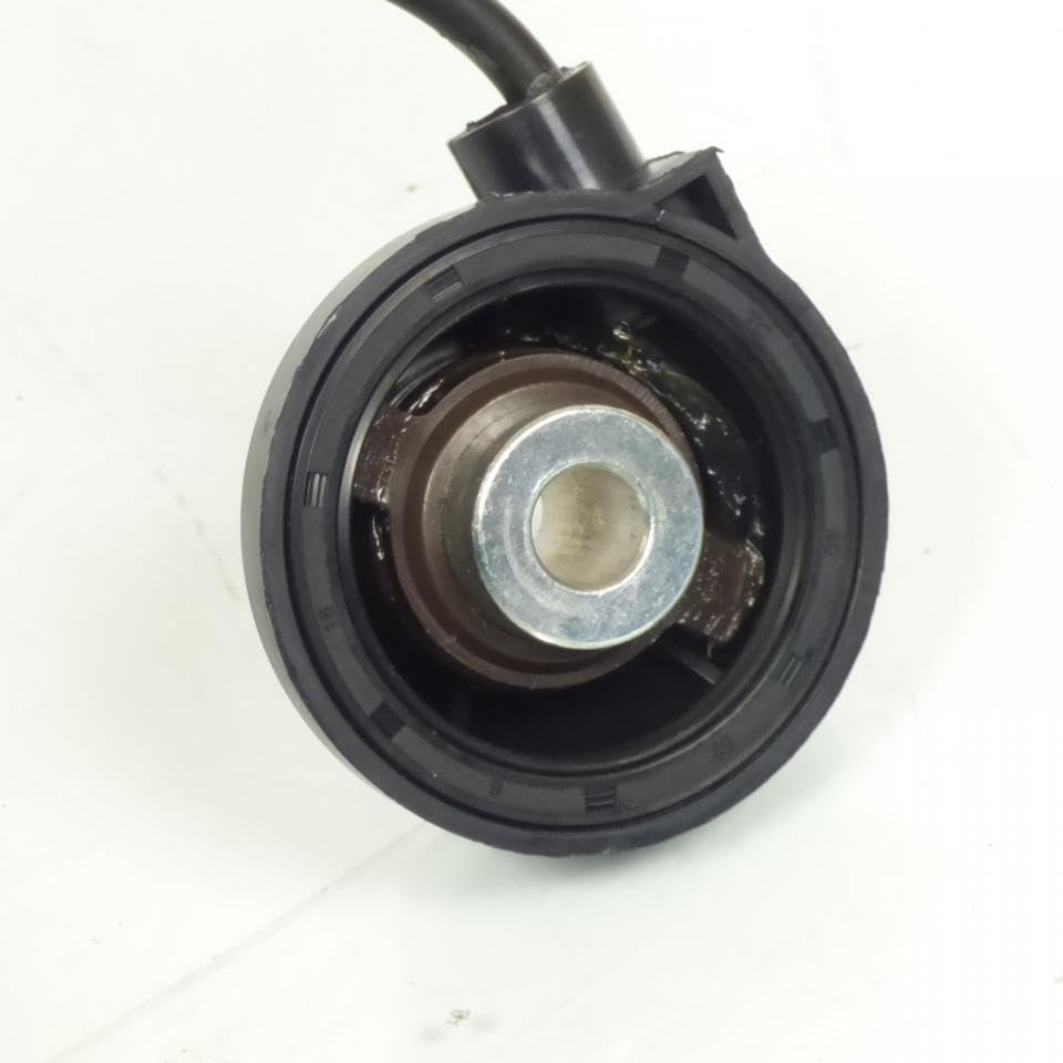 Demultiplicateur/entraîeur compteur scooter TEKNIX adapt. mach g/jog r 2010-
