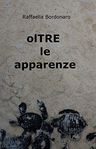 Oltre Le Apparenze
