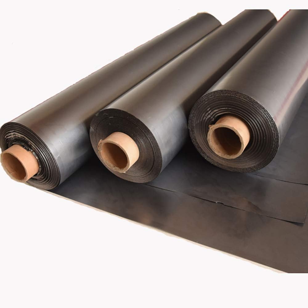 Ultrathin 50um Graphite Paper-Same Day Priority Shipping