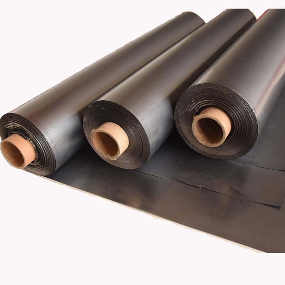 Ultrathin 50um Graphite Paper-Same Day Priority Shipping