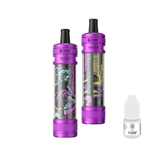 y̒Tv3mLLbh1{tzAspire MAGNUM Pod kit AXpCA }Oi dq^oR xCv vape ^уV[V {  magnum V[V ^ 傫 POD^ [d obe[ jR`0 ^[