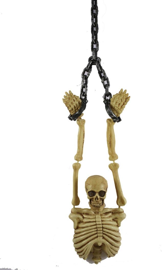 NASCAR プールバーライト クアーズ ビール ダッジ