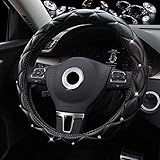 ✔ Hergestellt aus weichem und dauerhafte PU Leder;Keine Umweltverschmutzung während der Herstellung