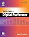 Produktbild The Power in Digital Performer (Guick Pro Guides)