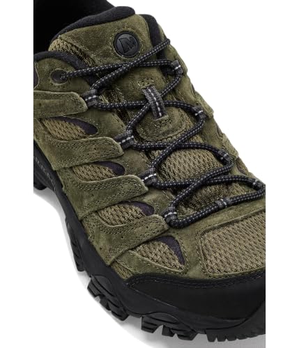 Image of Merrell Men's Moab 3 Hiking Shoe