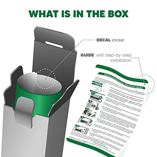 We The People Betsy Ross Flag 1776 Distressed American Usa Us Flag Truck Tailgate Vinyl Decal Preamble Of The Us Constitution Fits Most Pickup Trucks (11" X 20", Matte Black) #TOP4