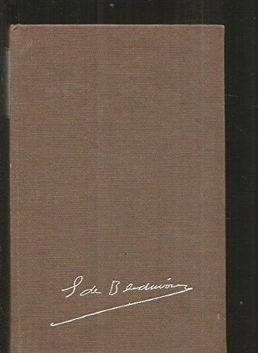 La plenitud de la vida 8435012042 Book Cover