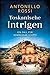 Produktbild Toskanische Intrigen: Ein Fall für Kommissar Scotti (Toskana-Krimi, Band 2)