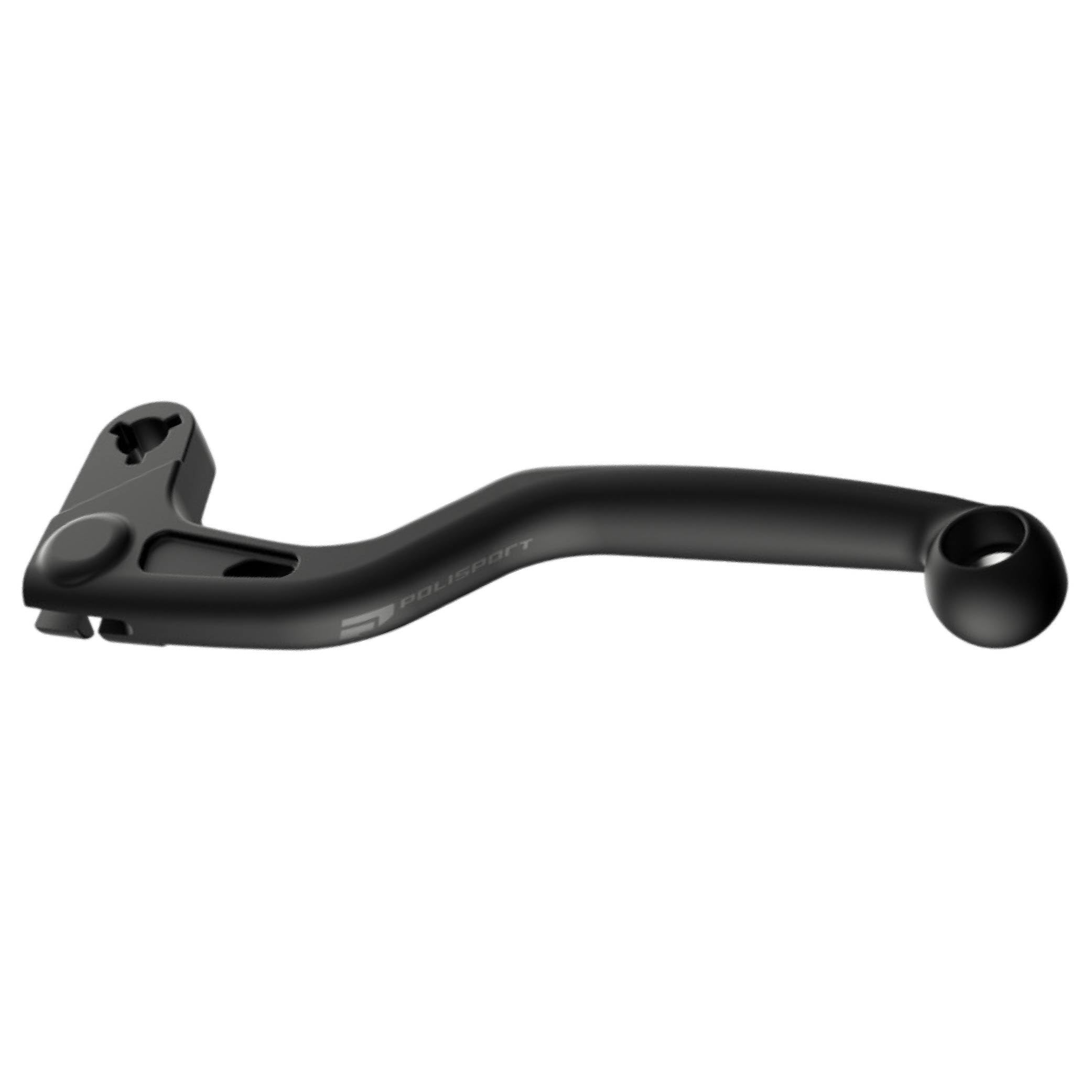 Amazon.com: Polisport APT Unbreakable Clutch Lever – Fits: Honda