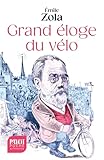 grand velo pliable  Grand éloge du vélo