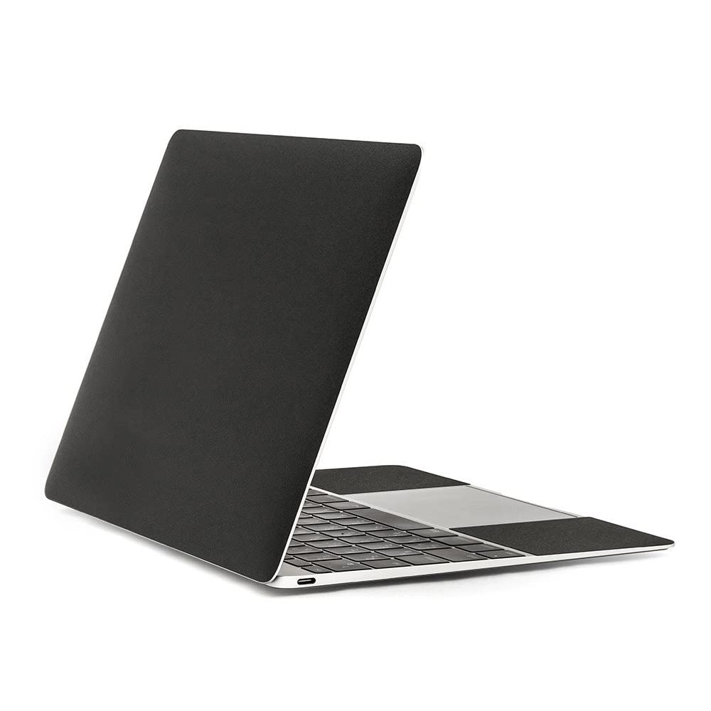 Amazon.co.jp: wraplus スキンシール MacBook Pro 14 インチ M5