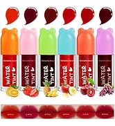 Small manufacture image 16